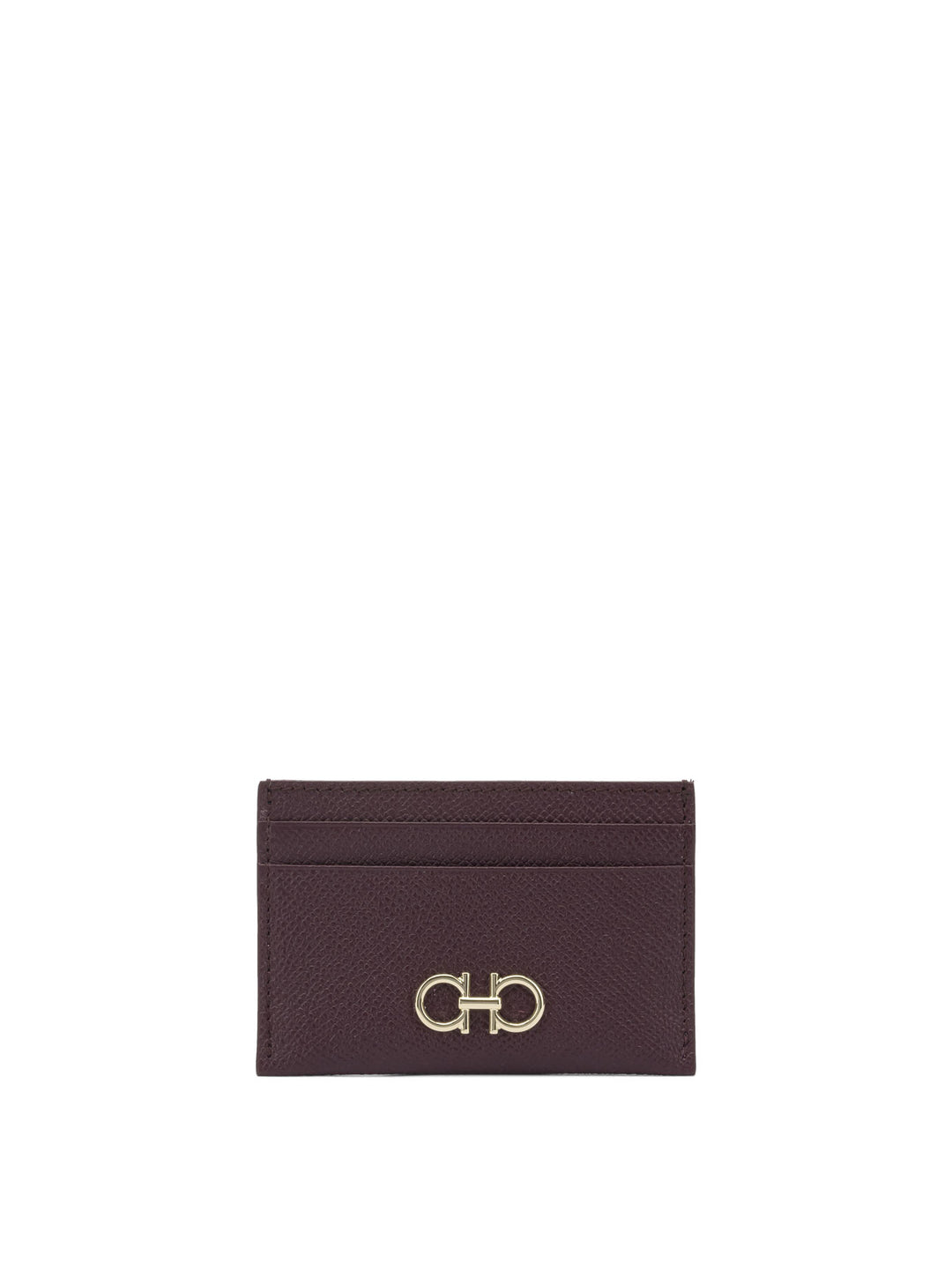 Ferragamo  Wallets & Card holders - Purple | 6ef81ca42f1c3e559805667a6e549ee08dfe024f