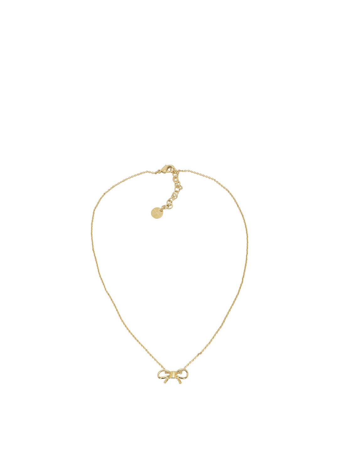 Ferragamo  Jewels - Gold | 10de821048b501e2e0db44153aa69b484988b1fd