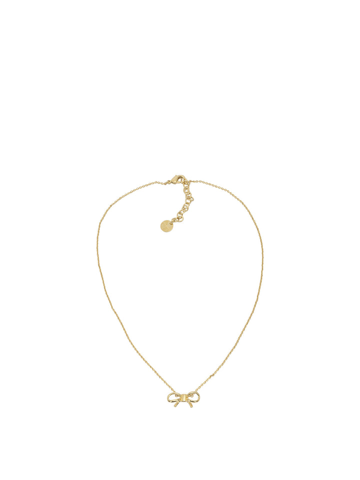 Ferragamo  Jewels - Gold | 10de821048b501e2e0db44153aa69b484988b1fd