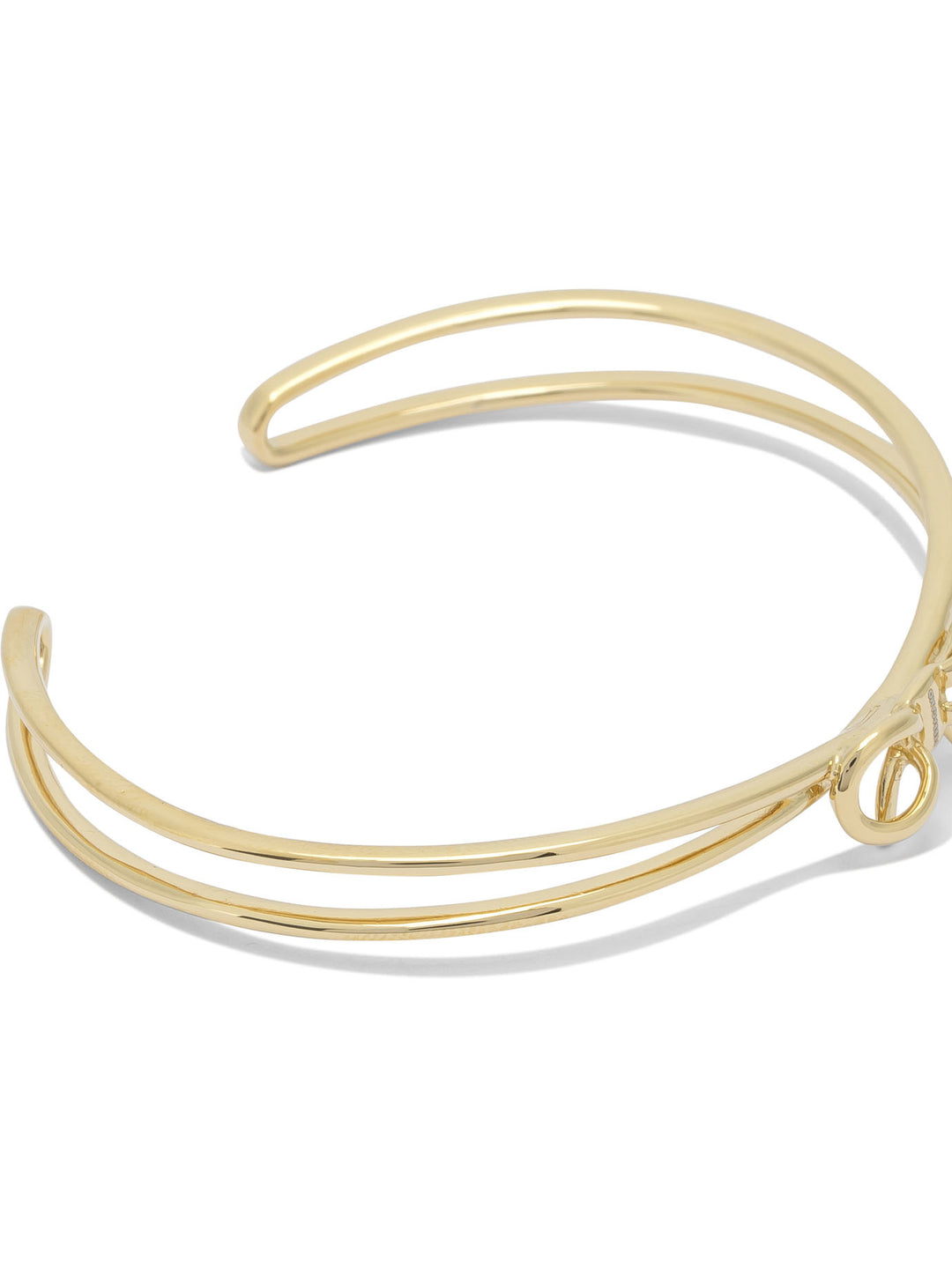 Ferragamo  Jewels - Gold | ea450f38c62a1240a3d19f319e5c8ae800489889