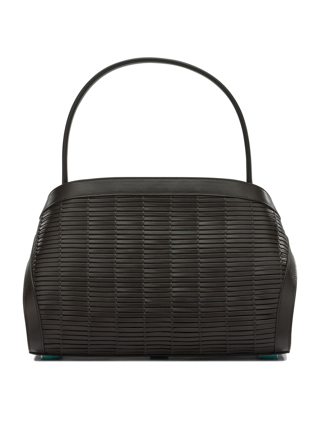 Ferragamo Hug Soft Handbags - Brown | 83a847e0411de66155549abd6bdb7b452525dcb9