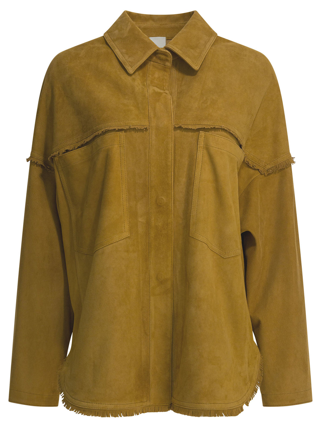 Furling By Giani Jackets & Coats Jackets and Coats - Beige | c60a67e1bf9a52ee8dc7164a42864c653b8421ea