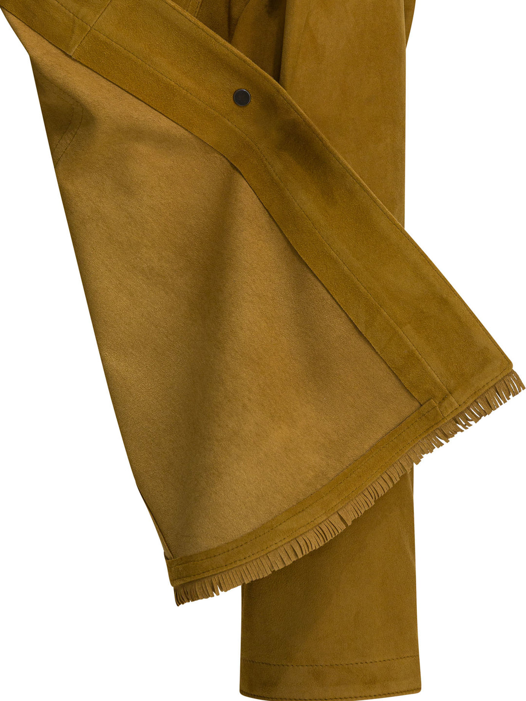 Furling By Giani Jackets & Coats Jackets and Coats - Beige | cecd5927b517ef004d84e860d56dbcdf32a9587c