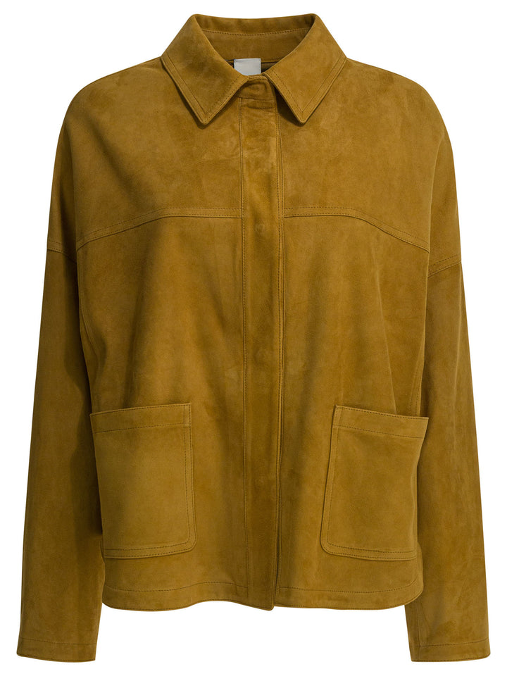Furling By Giani Jackets & Coats Jackets and Coats - Beige | fd10a70a5ff60ef0f3b7cf4c2b0d1d57849570b5