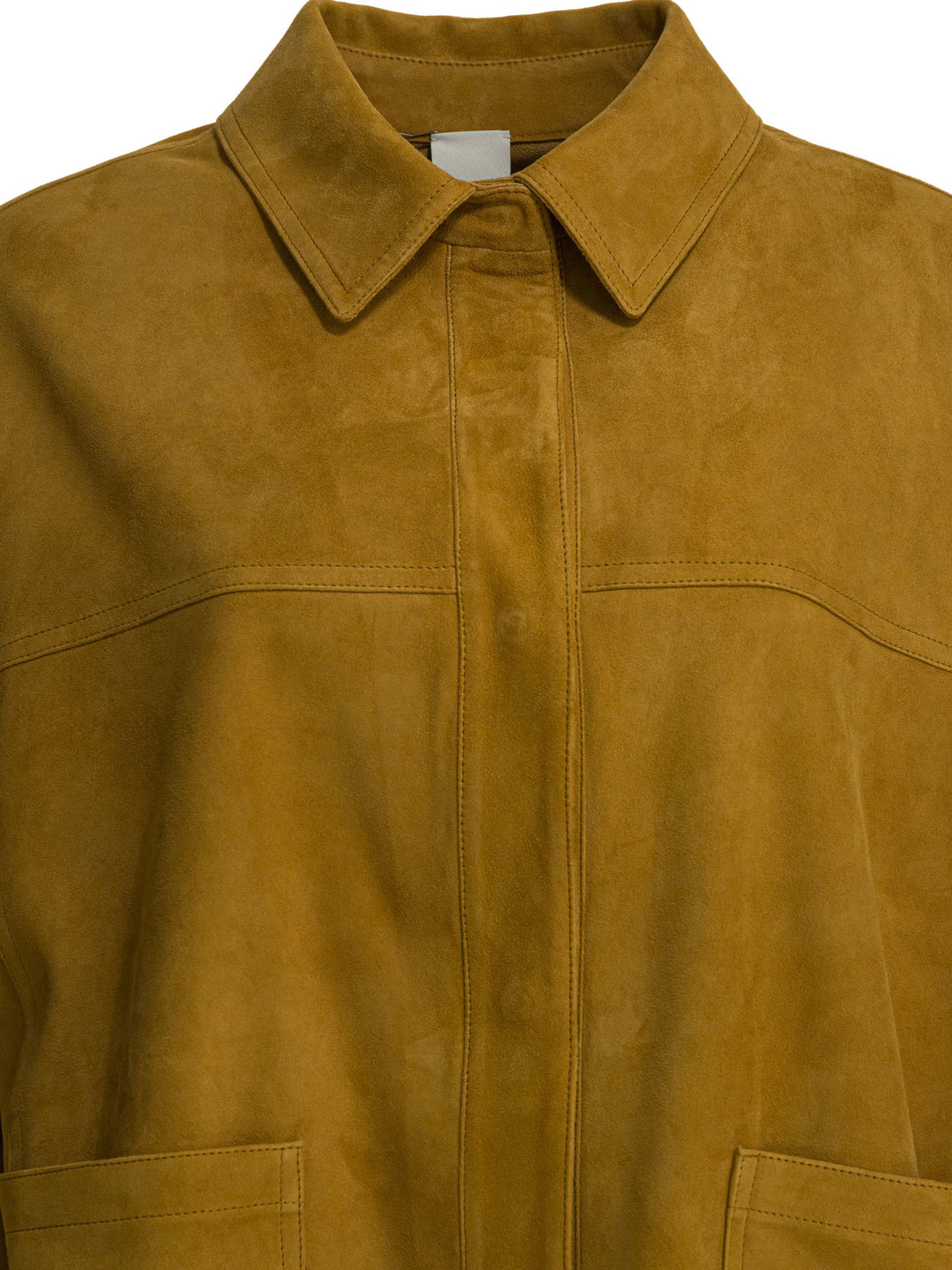 Furling By Giani Jackets & Coats Jackets and Coats - Beige | ac336fd825d2c84d15b1ac51dc06455ae6d116eb