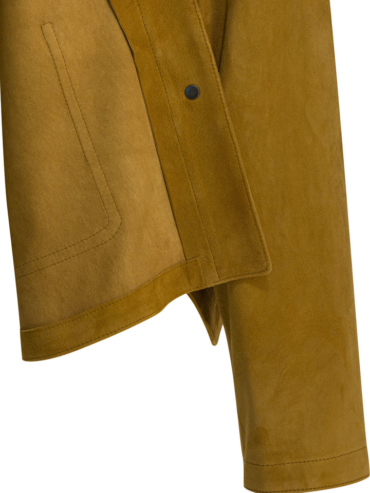 Furling By Giani Jackets & Coats Jackets and Coats - Beige | 1f2637e22287cba0edd560ba5e5bc568832eb02d