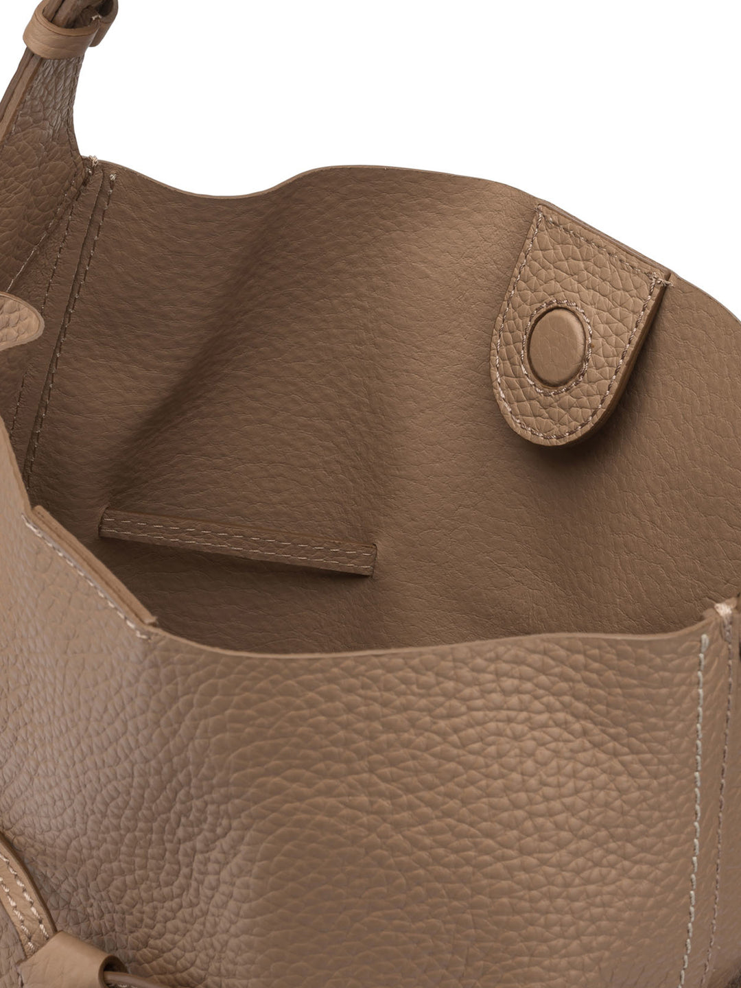 Gianni Chiarini  Shoulder Bags - Brown | 244f24dde7037bca8f9f7c7d3299f71ee690da2d