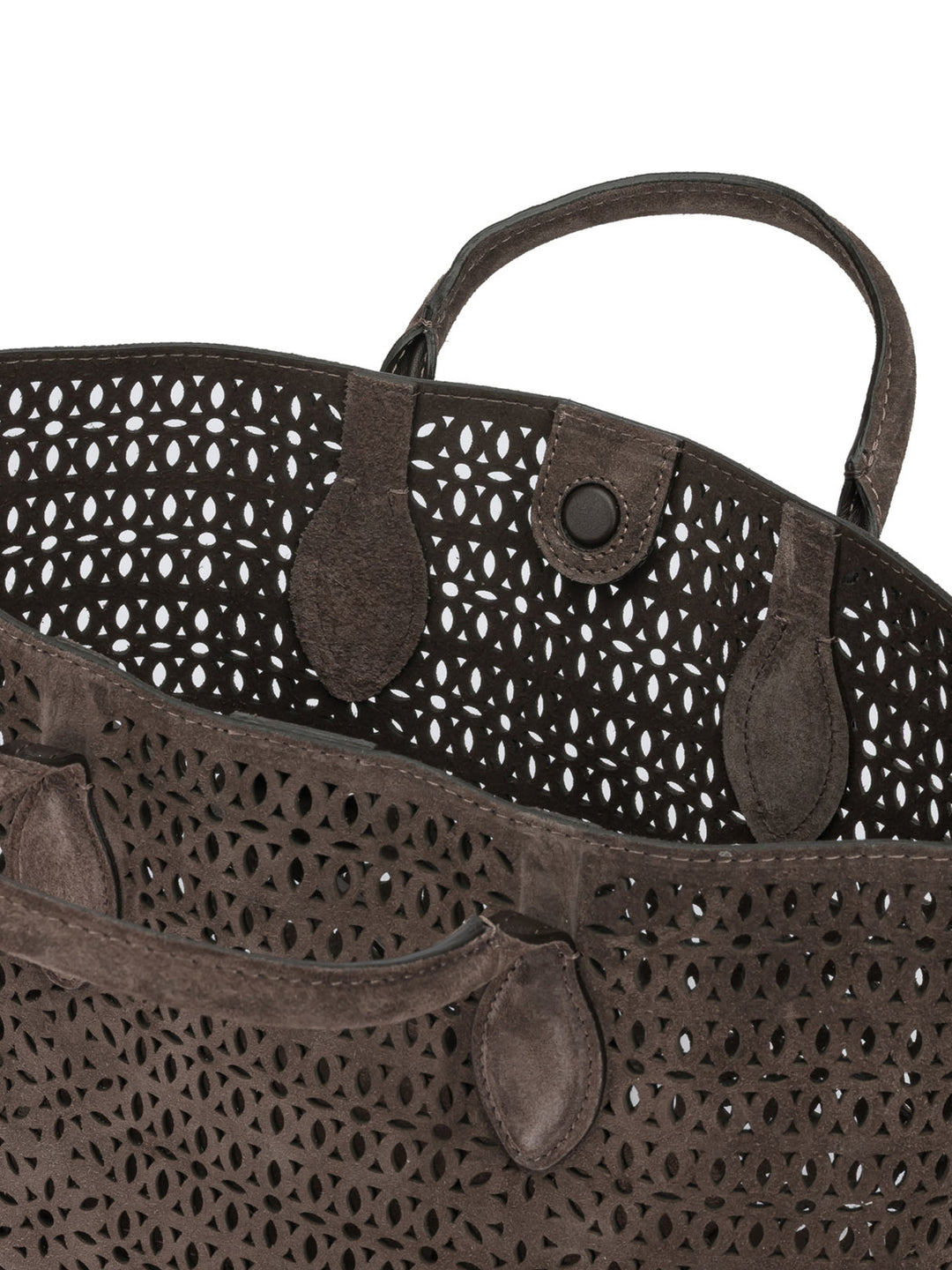Gianni Chiarini  Handbags - Brown | b43731ac588317738fc98f64af1d12a1d40784e0