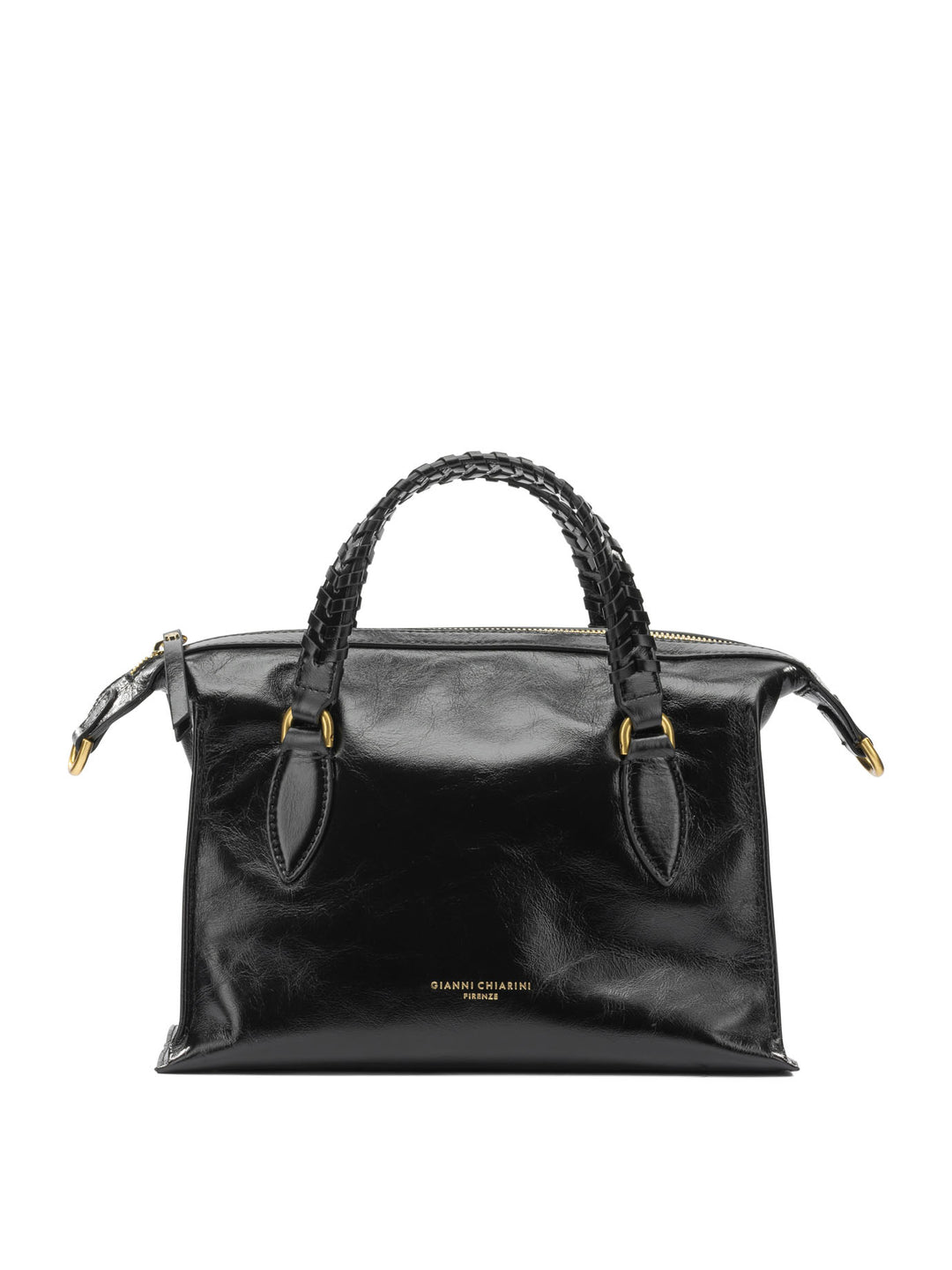 Gianni Chiarini  Handbags - Black | 882211d2f452c20acbebd11b27680c956abb7c73