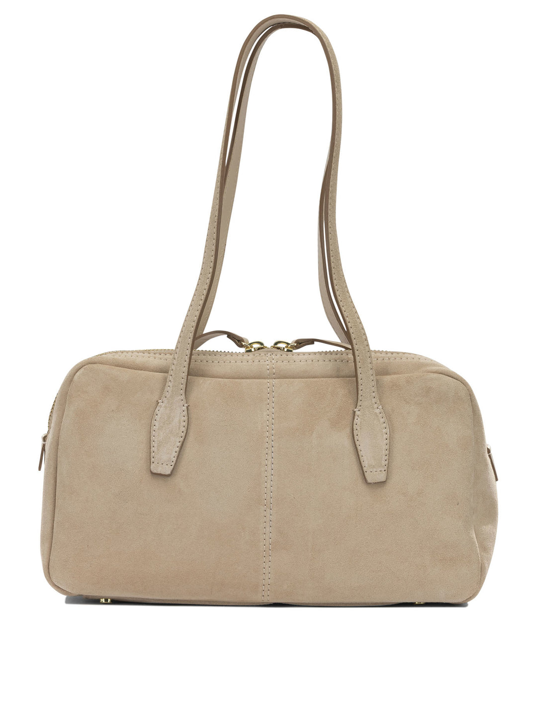 Gianni Chiarini  Shoulder Bags - Beige | 0fc12203a20ca038f54121c8b6441571208b08b3