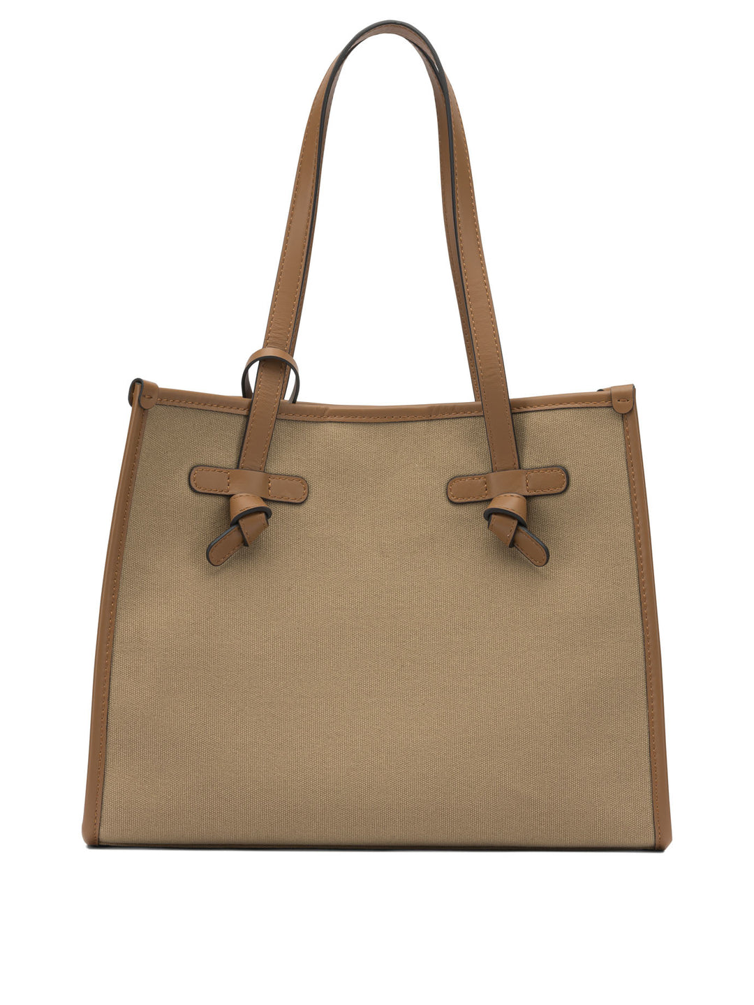 Gianni Chiarini  Shoulder Bags - Beige | bb2897d1d5891572400fc7207f93486cfe08150b