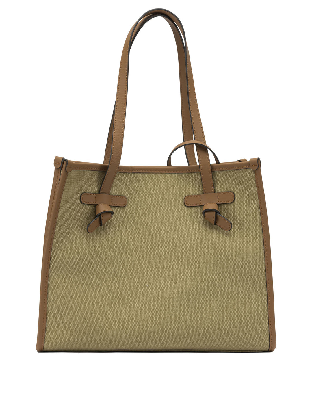 Gianni Chiarini  Shoulder Bags - Green | e1513c6f41654af9191b18072530a44329b2215e