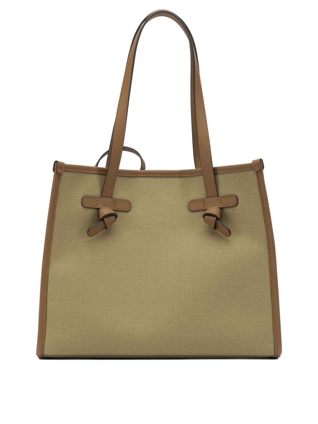 Gianni Chiarini  Shoulder Bags - Green | ecaf916883ec0528e77a6d041d0f3c547e86666b