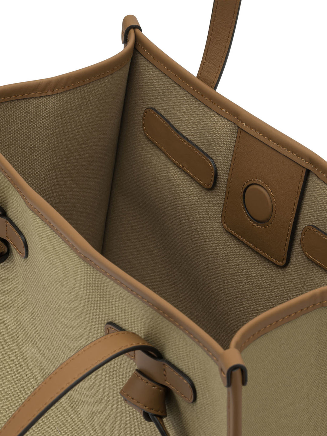 Gianni Chiarini  Shoulder Bags - Green | b479983de01d11025957e78d16bef0e21d8bcff8