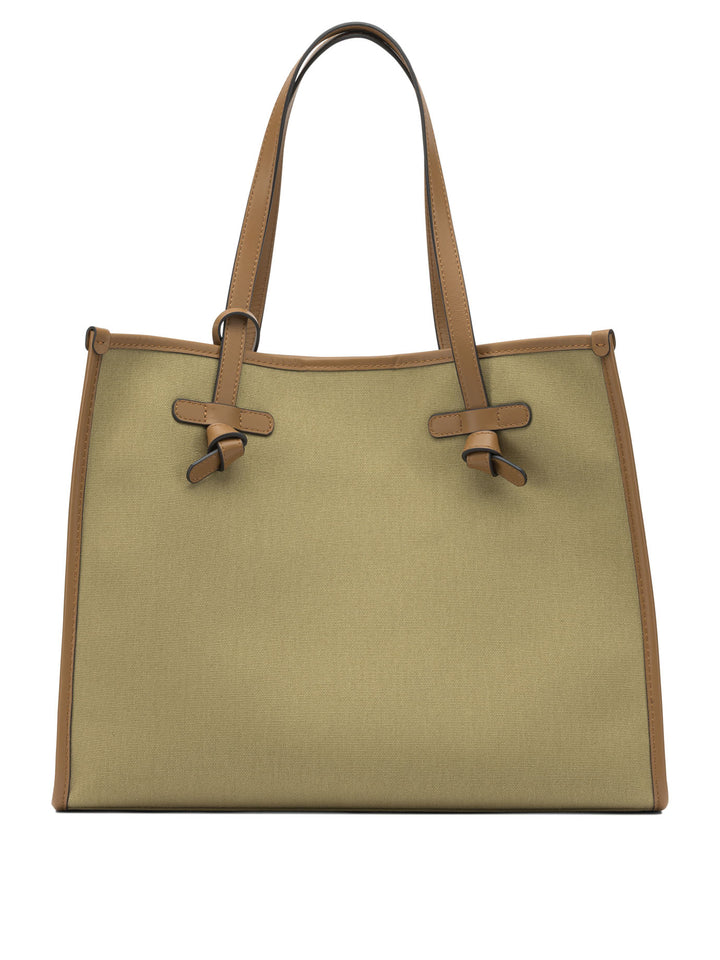 Gianni Chiarini  Shoulder Bags - Green | 2adfcd1dfb58dcddd74187f23ae12a3efb76738e