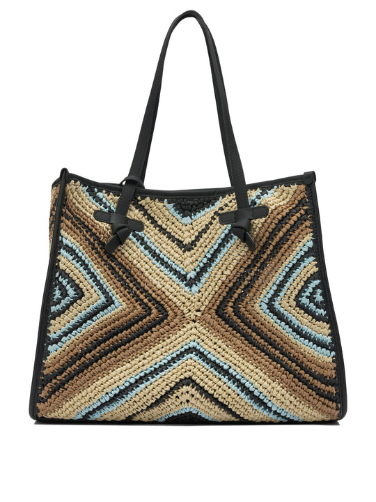 Shoulder Bags Multicolor