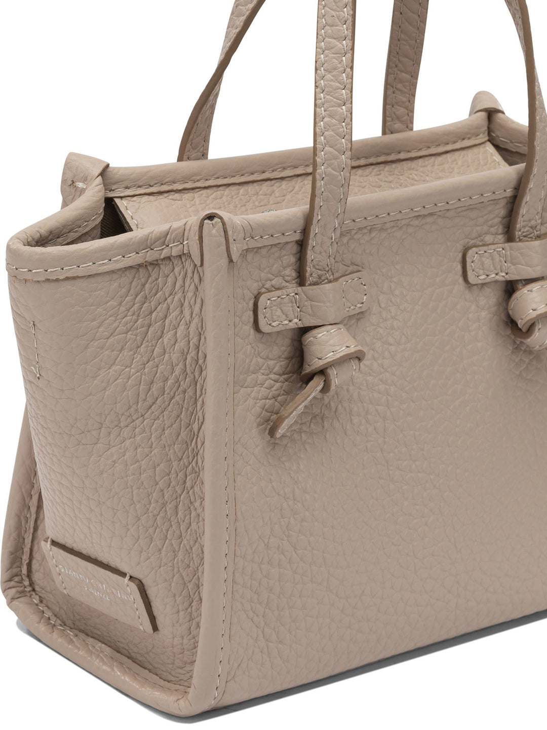 Gianni Chiarini  Handbags - Pink | 441fe7539b8e61cde6f4e3c0bcb7724692d299e2