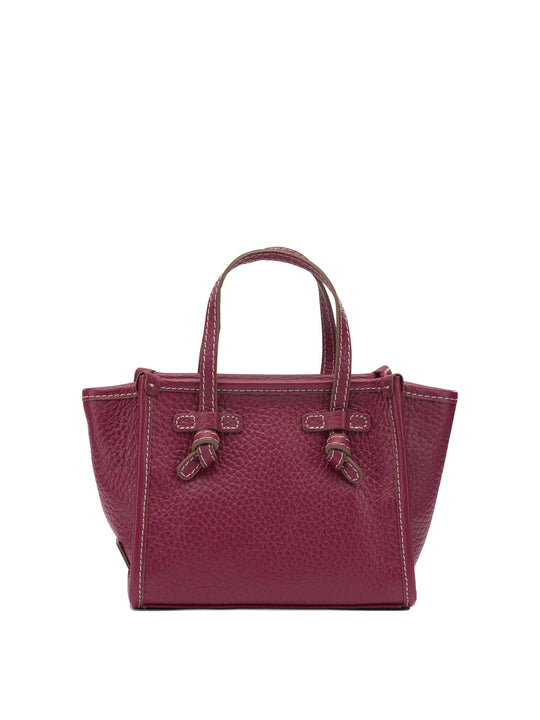 Handbags Fuchsia