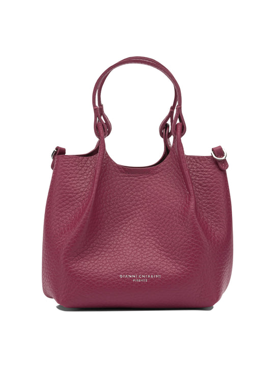 Handbags Fuchsia