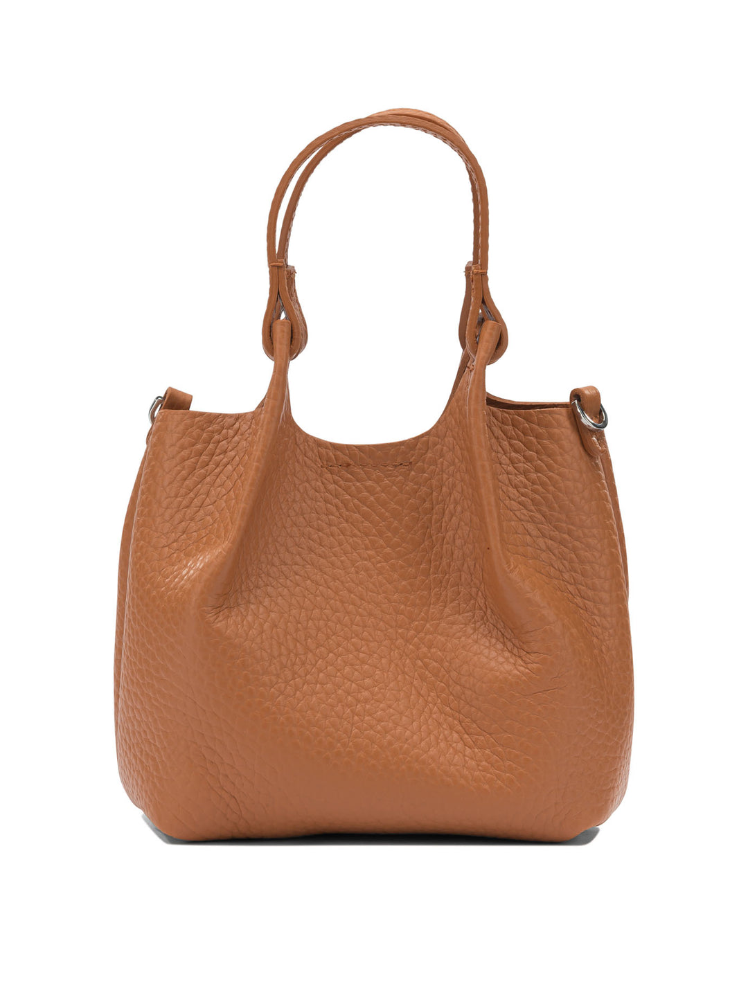 Gianni Chiarini  Handbags - Orange | 6ea2aa81d9cb5ab4423d8cb59ff9a881b5ce9c74