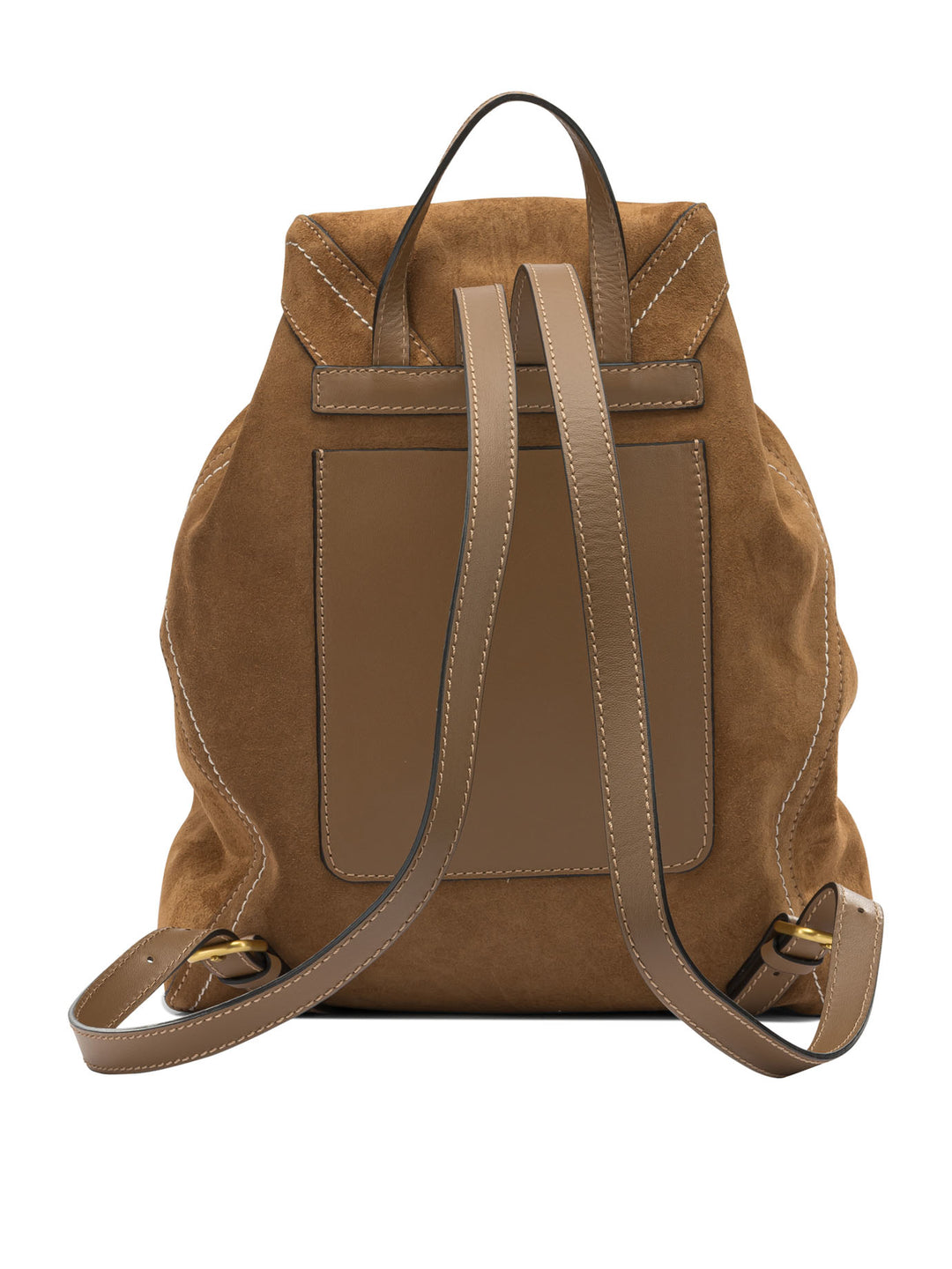 Gianni Chiarini  Backpacks & Travels - Brown | 638cda0def2f477bbce260c0ecd73e441f36c965