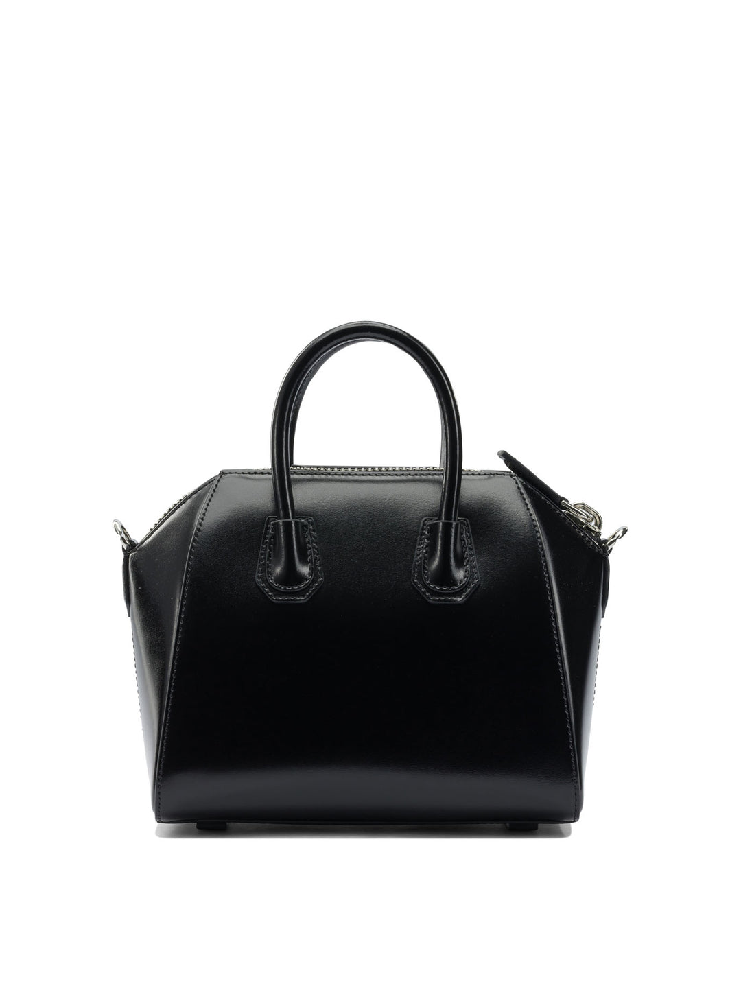 Givenchy Antigona Handbags - Black | dd6c66de24cc3ab4c1d09020ed17ba0c84d8c48d