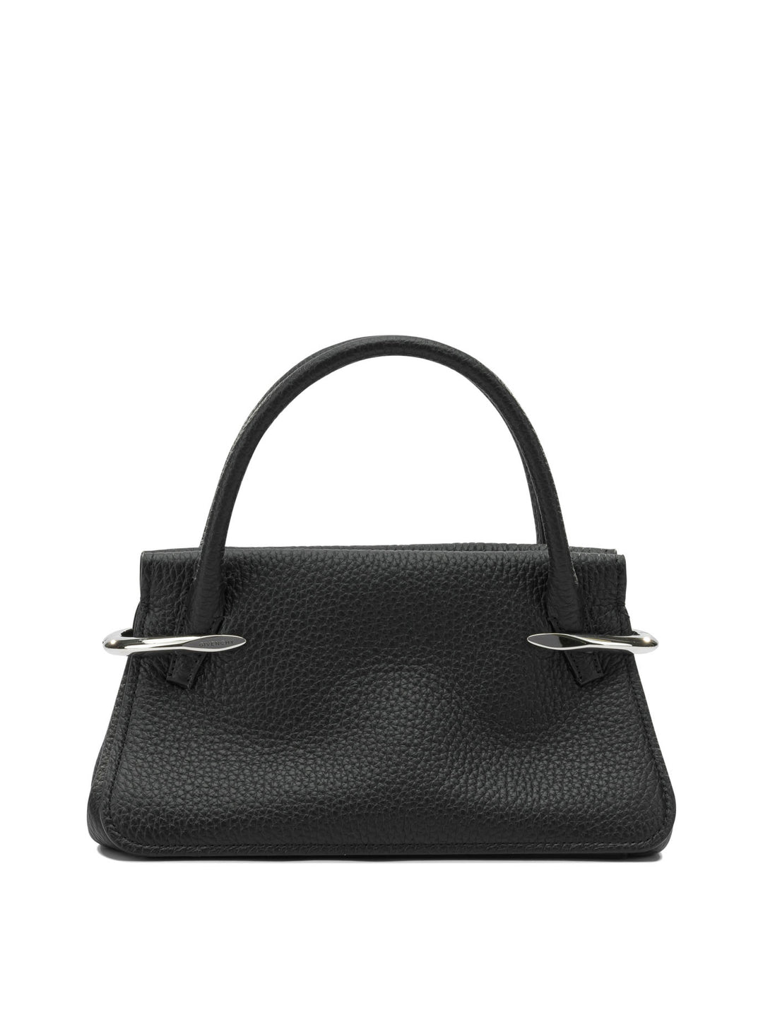 Givenchy Pinch Handbags - Black | 1825b85ead0707296f113791206952b69407105e
