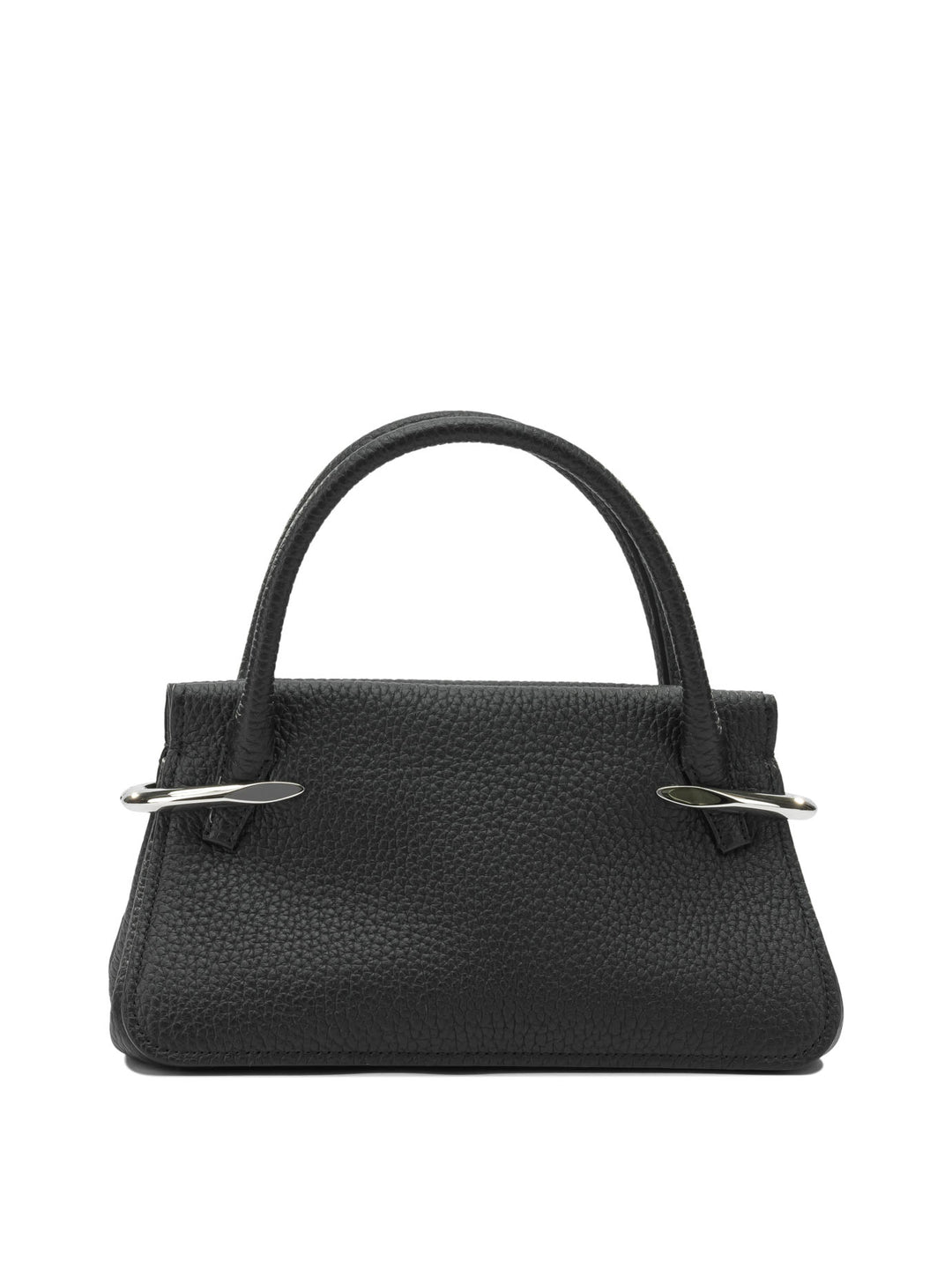 Givenchy Pinch Handbags - Black | bd3bb48f8724c8167d78cce95acbf320876d8bf1