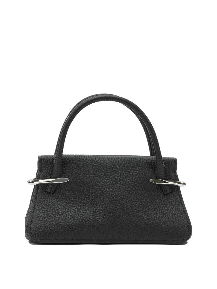 Givenchy Pinch Handbags - Black | bd3bb48f8724c8167d78cce95acbf320876d8bf1