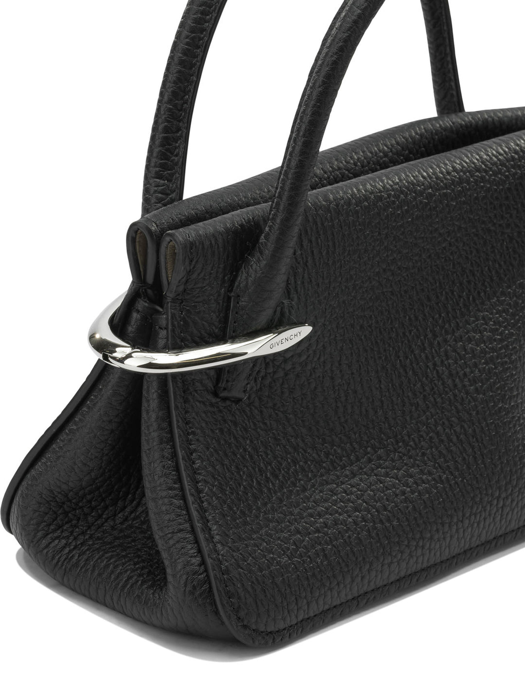 Givenchy Pinch Handbags - Black | 7b4348d95003395f82842c9772b4b6d8803d9d59