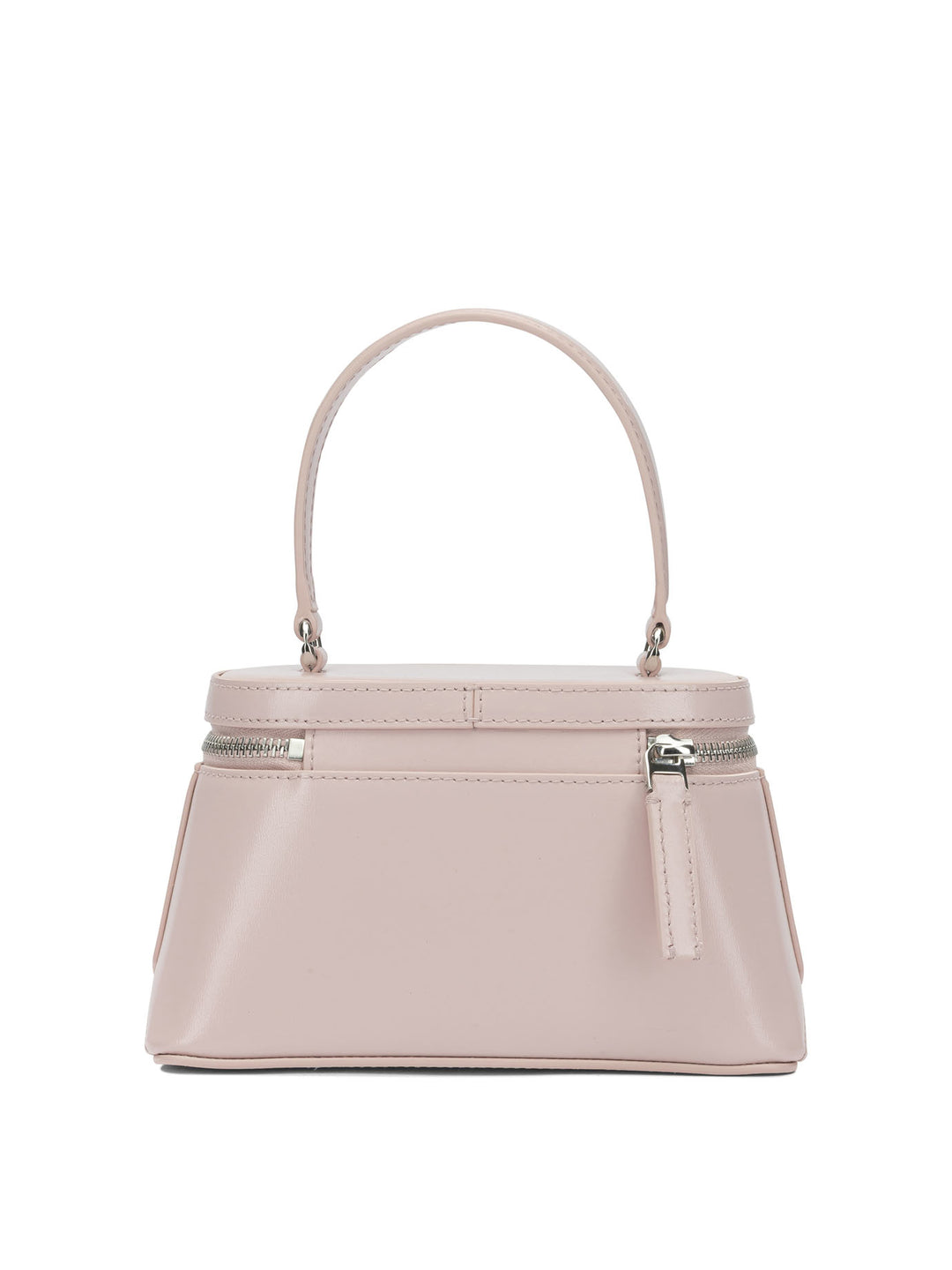 Givenchy Antigonia Handbags - Pink | 8eded5033b92b4870976047503a6524137b7754e