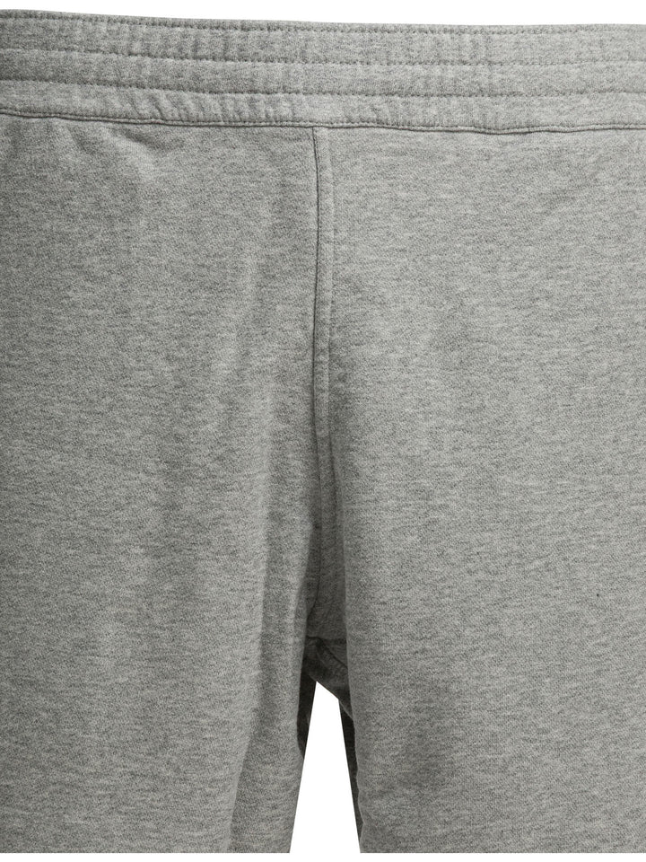 Givenchy  Shorts - Grey | b8940996073a5e776341901208b43c80d9c4efcd