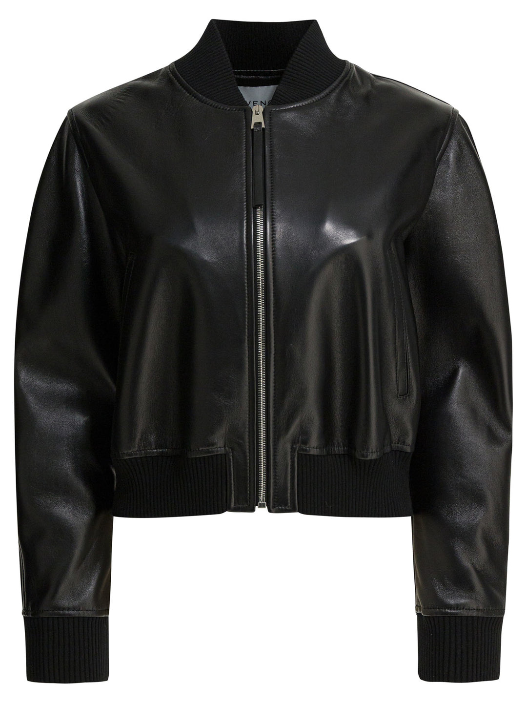 Givenchy Jackets & Coats Jackets and Coats - Black | 44ee4b373685ddea1ac52af8468a98a68fd15100