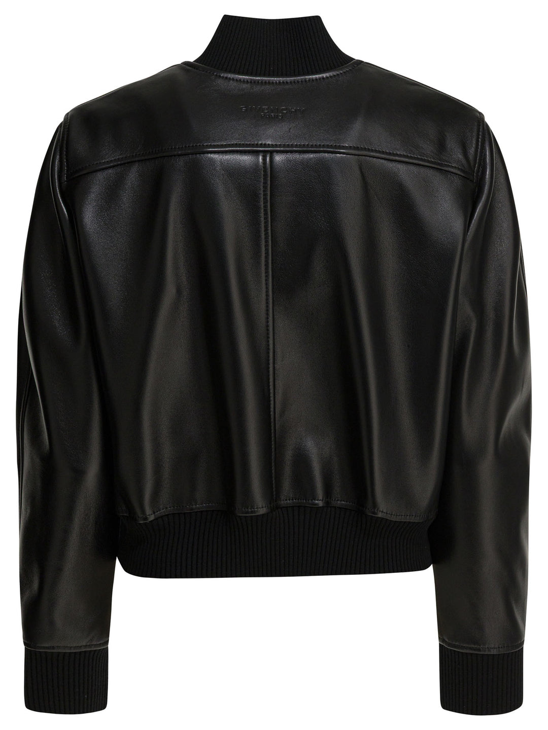 Givenchy Jackets & Coats Jackets and Coats - Black | a5f793075c2c88358d18b4647ad9face55f1f29c