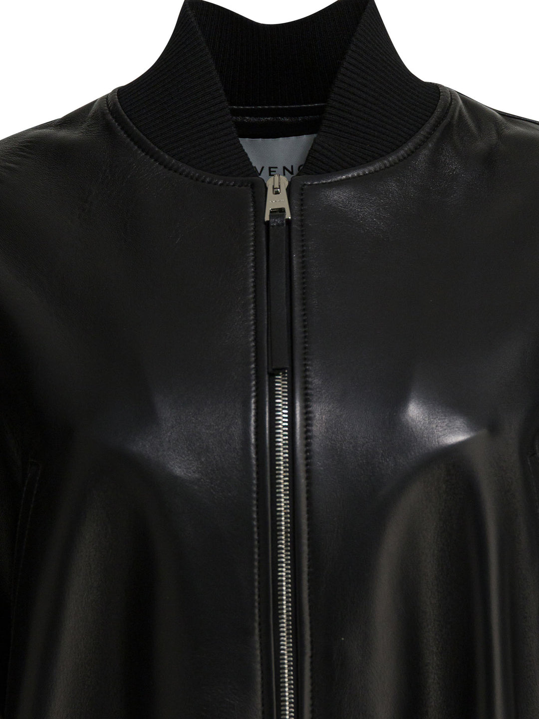 Givenchy Jackets & Coats Jackets and Coats - Black | bbca41eac306f67be5ccebb51005f2326147ea72
