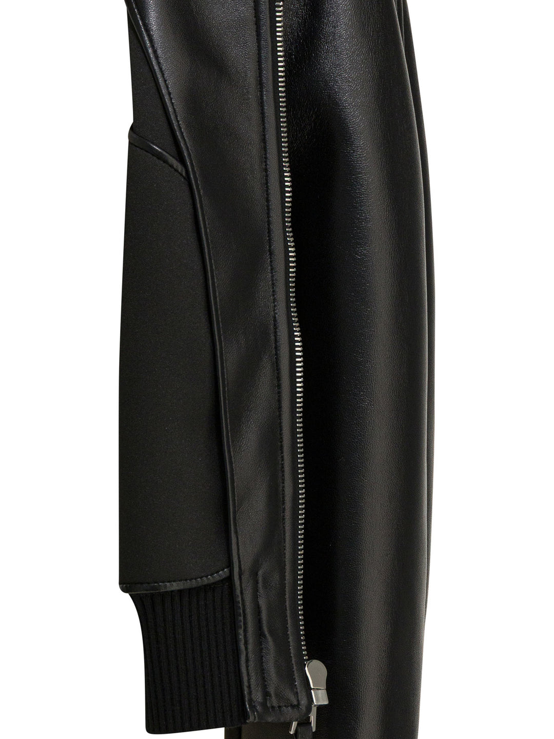 Givenchy Jackets & Coats Jackets and Coats - Black | fca3e113f87c7a2ec7be9242ea7ae9597691fb41