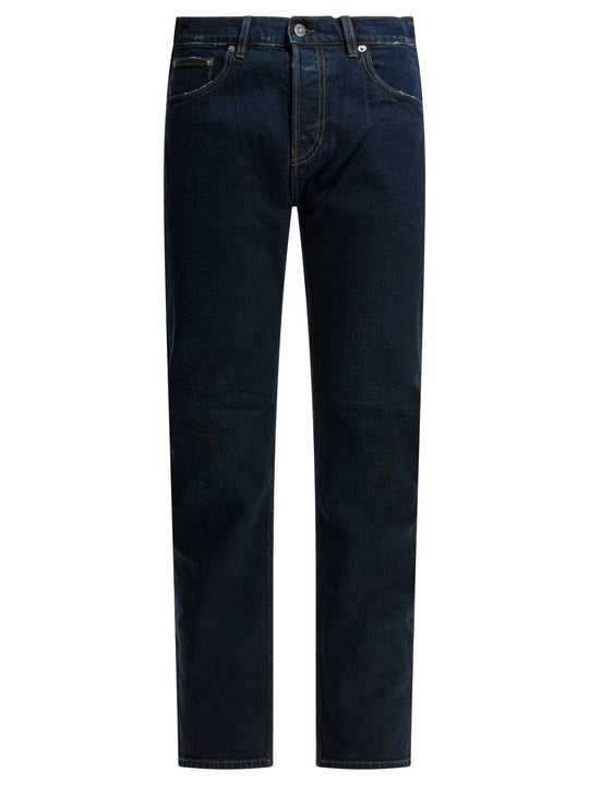 Patrick Jeans Blue