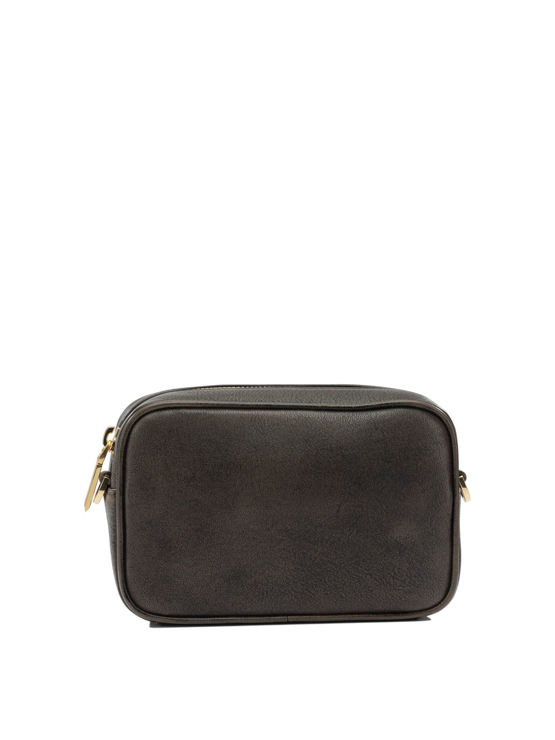 Golden Goose  Clutches - Brown | 7d56047fed7c11b9b2d02f22c59dca8a10674b9d