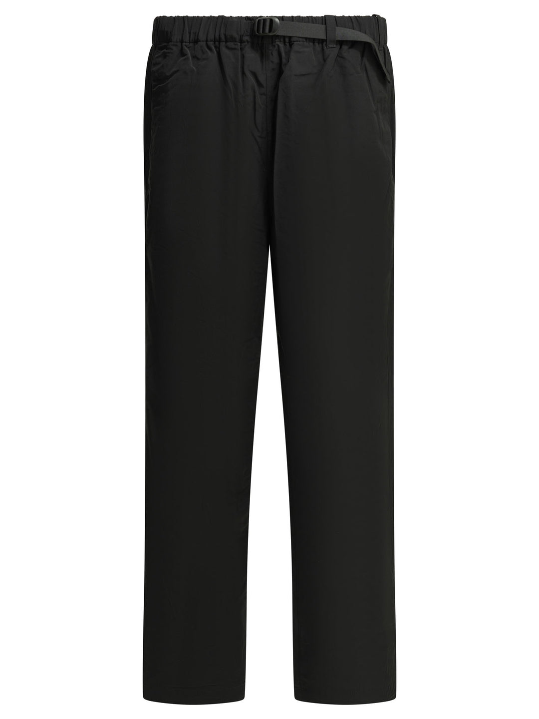 Goldwin Multi Purpose Trousers - Black | 182808b67f8b1d57675cc5570e430f1fa3596cb5