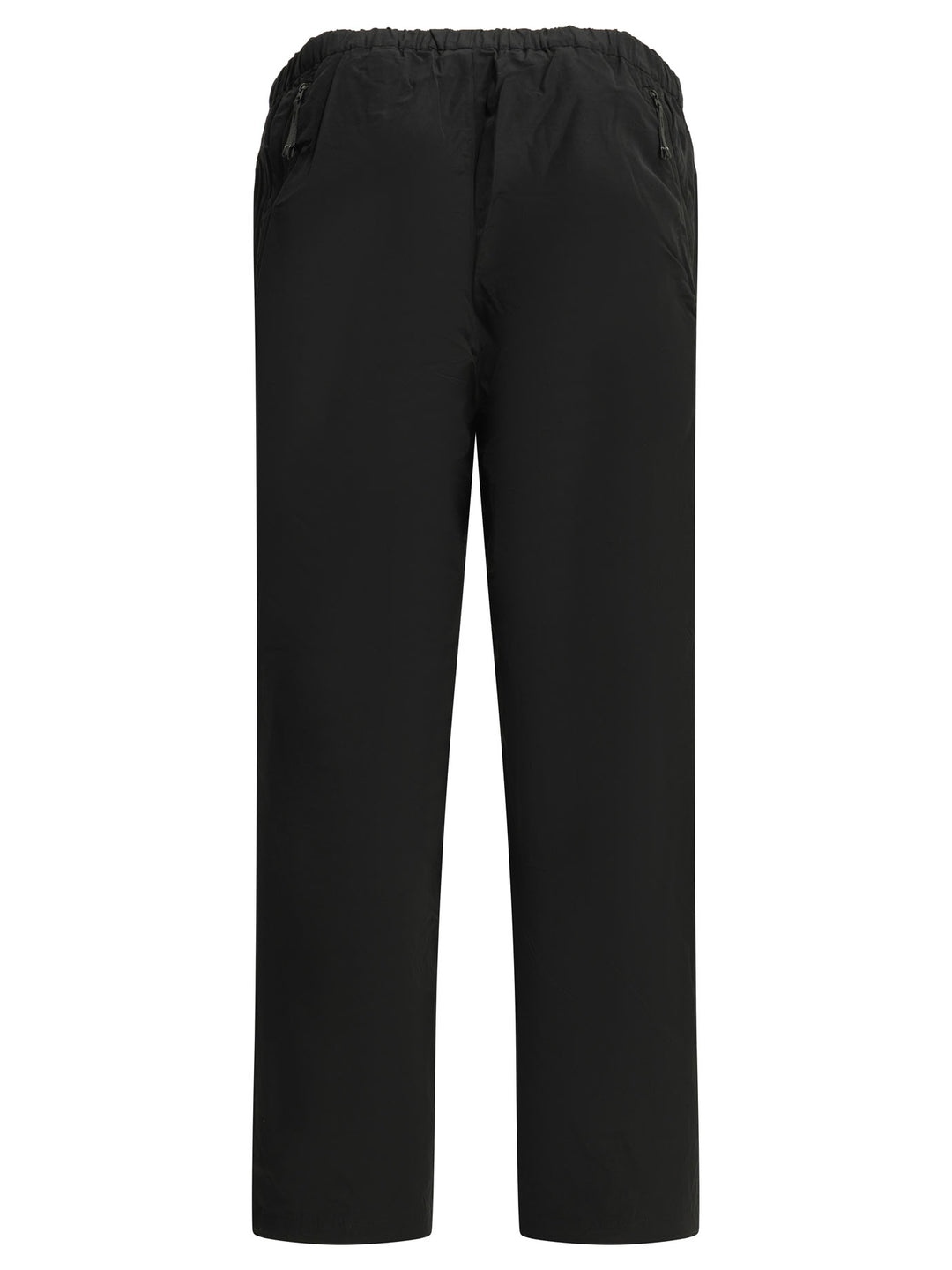 Goldwin Multi Purpose Trousers - Black | 04d3bec6d538f314dc52af4c9a9dcfe3017ab8ca