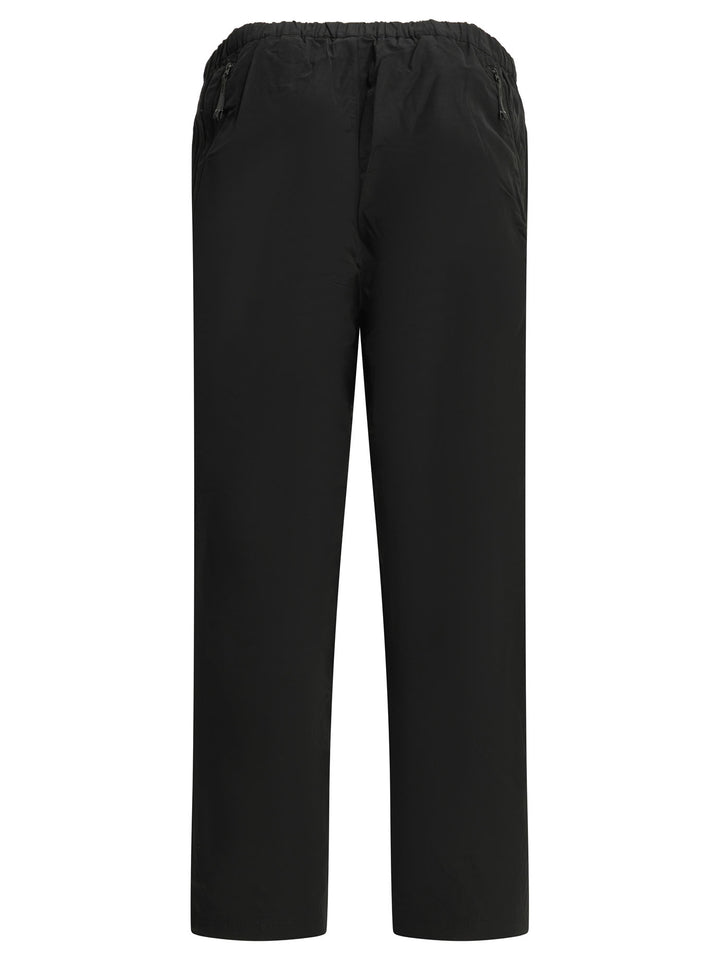 Goldwin Multi Purpose Trousers - Black | 04d3bec6d538f314dc52af4c9a9dcfe3017ab8ca
