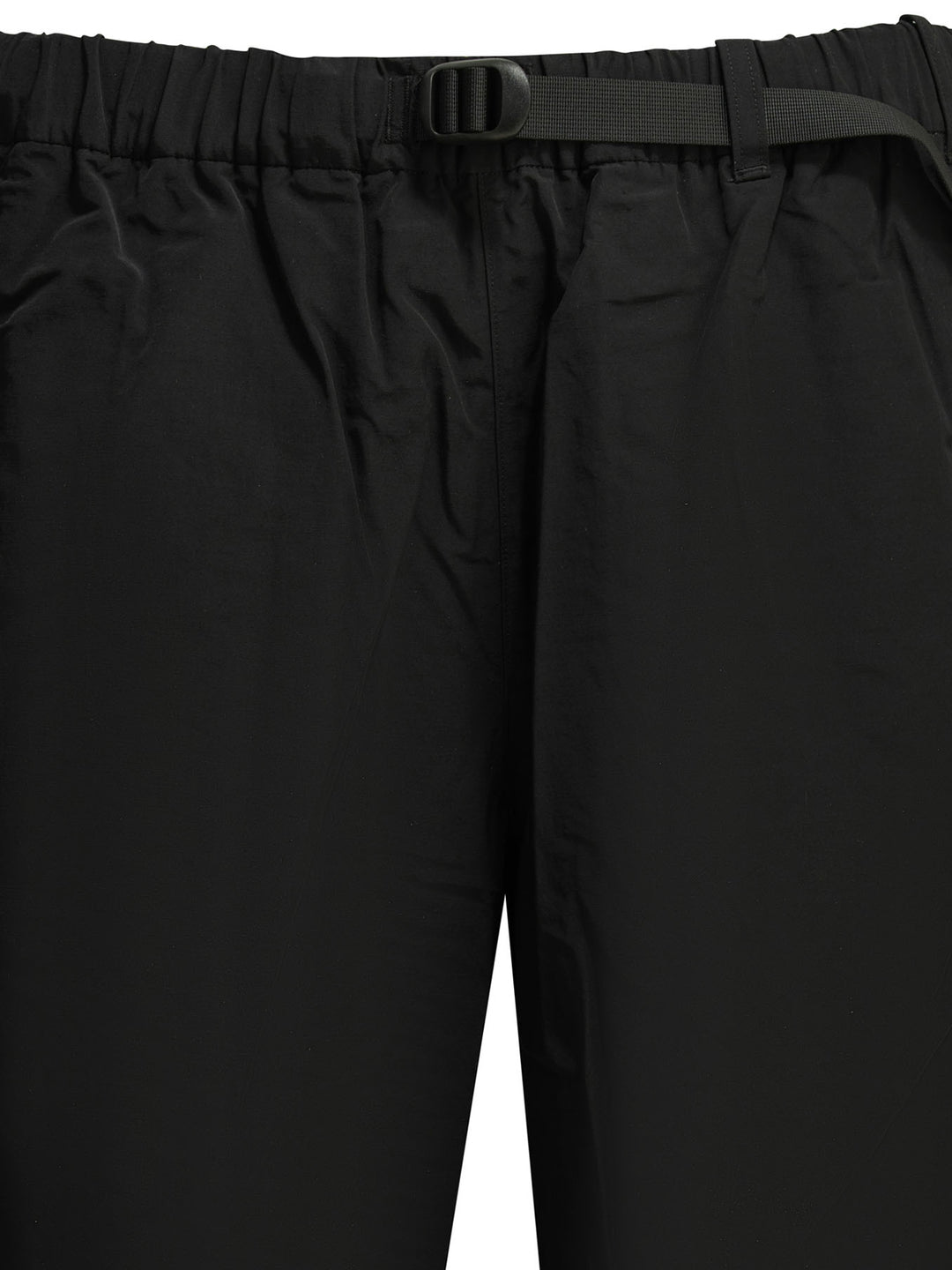 Goldwin Multi Purpose Trousers - Black | db2c23dccf2035df0e36c9526095b5f4078f4d14