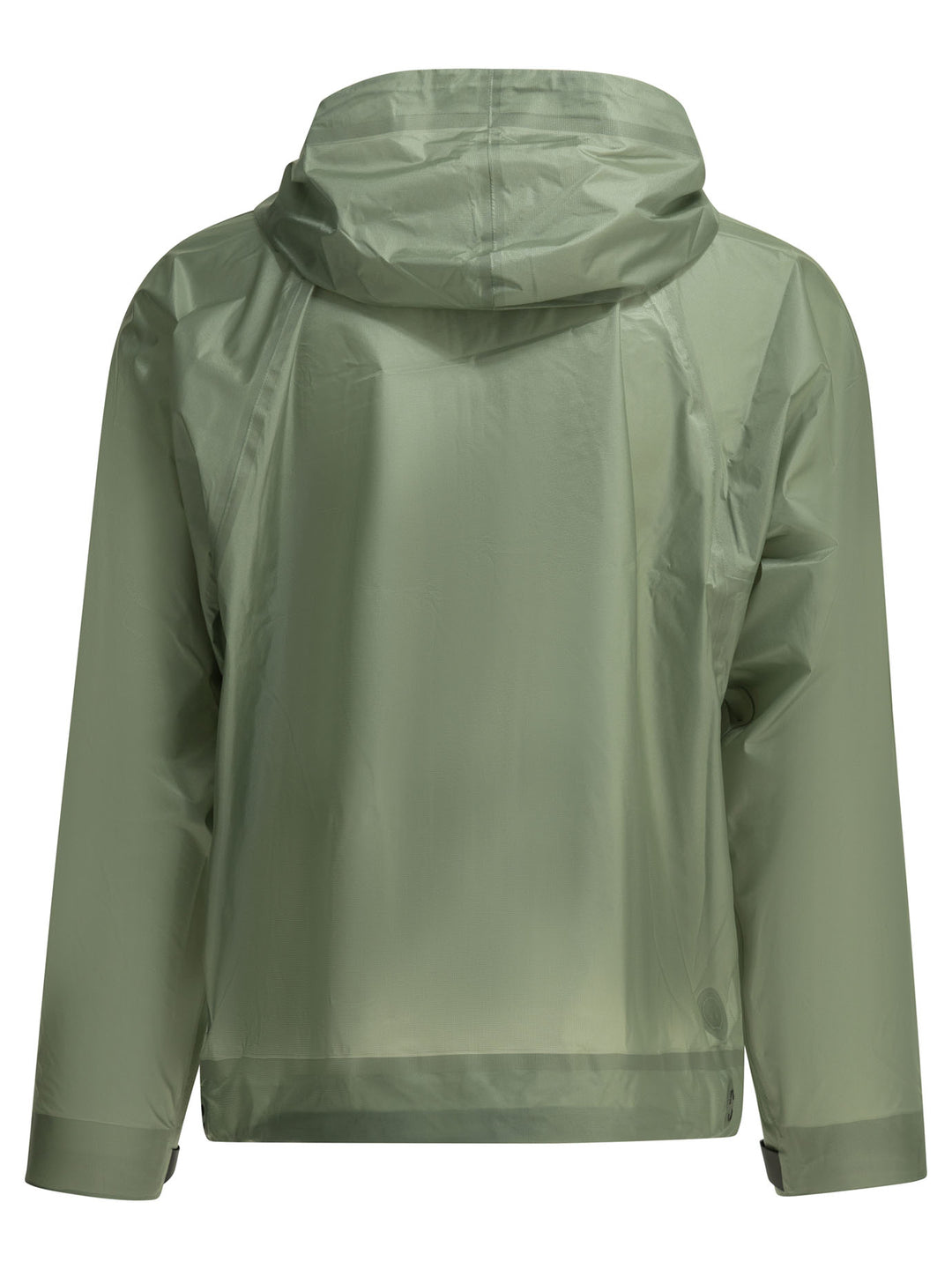 Goldwin 0 3l Jackets and Coats - Green | 13388a59c0a8cb439b9eb61ff29de0801b644e48