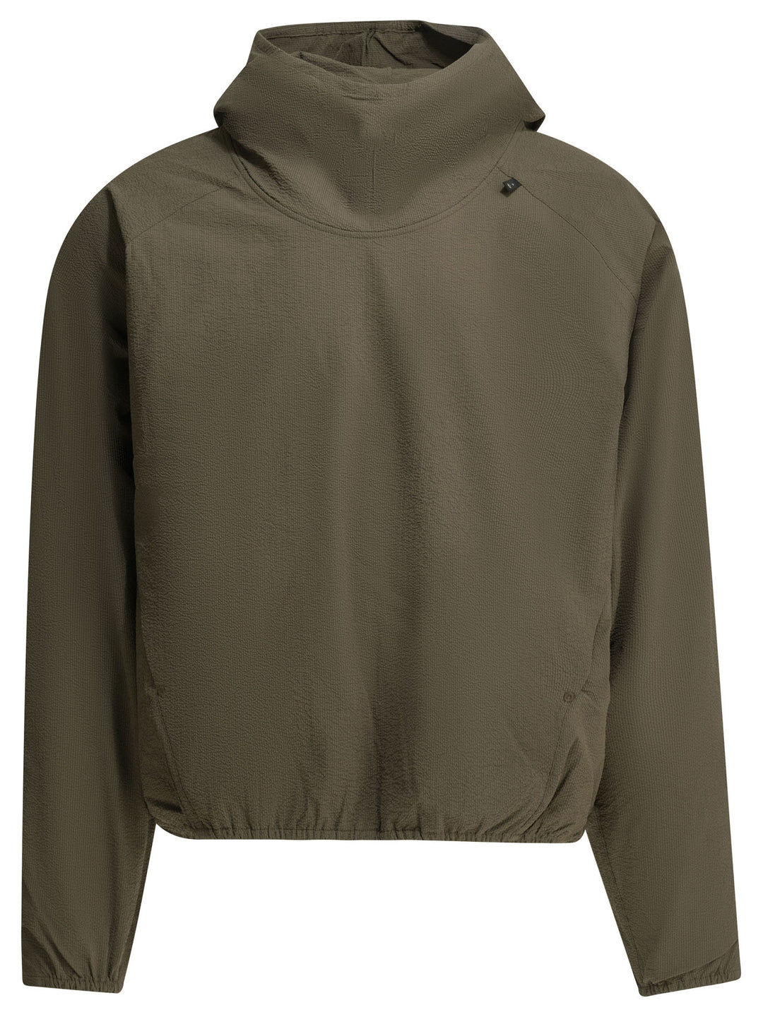 Goldwin 0 Screen Jackets and Coats - Grey | 40482fb349ecb766cb93c6f03a79dc1b5627d10a