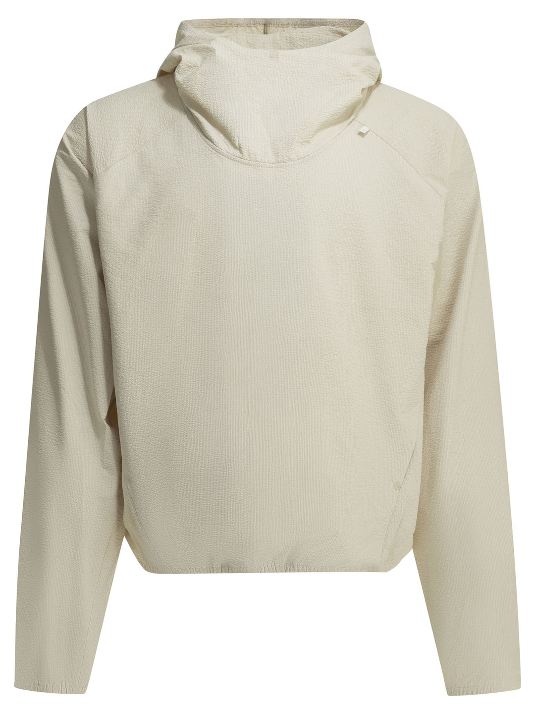 Goldwin 0 Screen Jackets and Coats - White | 34d211f16d36b45efe06d9c48fbbbaec86279037