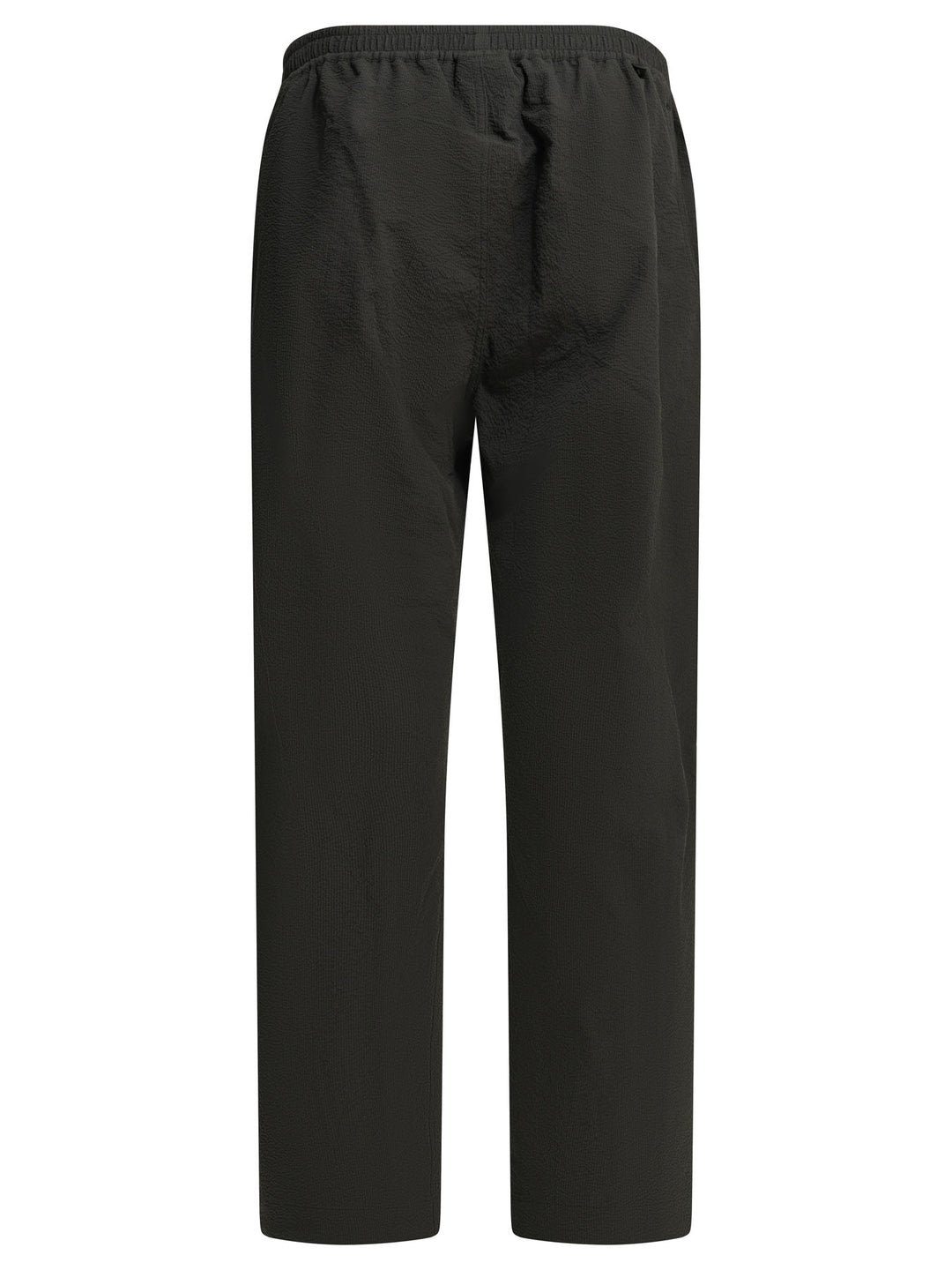 Goldwin Screen Trousers - Black | 8d59ade29338bebf9c2cc73bed331fec69546c3c