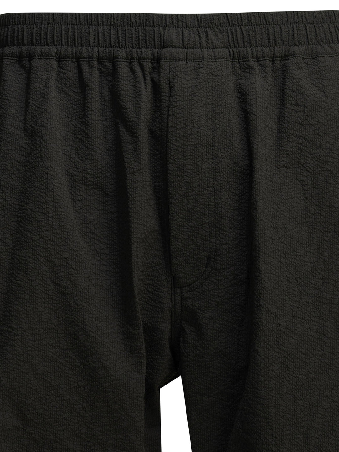 Goldwin Screen Trousers - Black | b7a6f4772da8df96c9643a0da76efd40238599c8