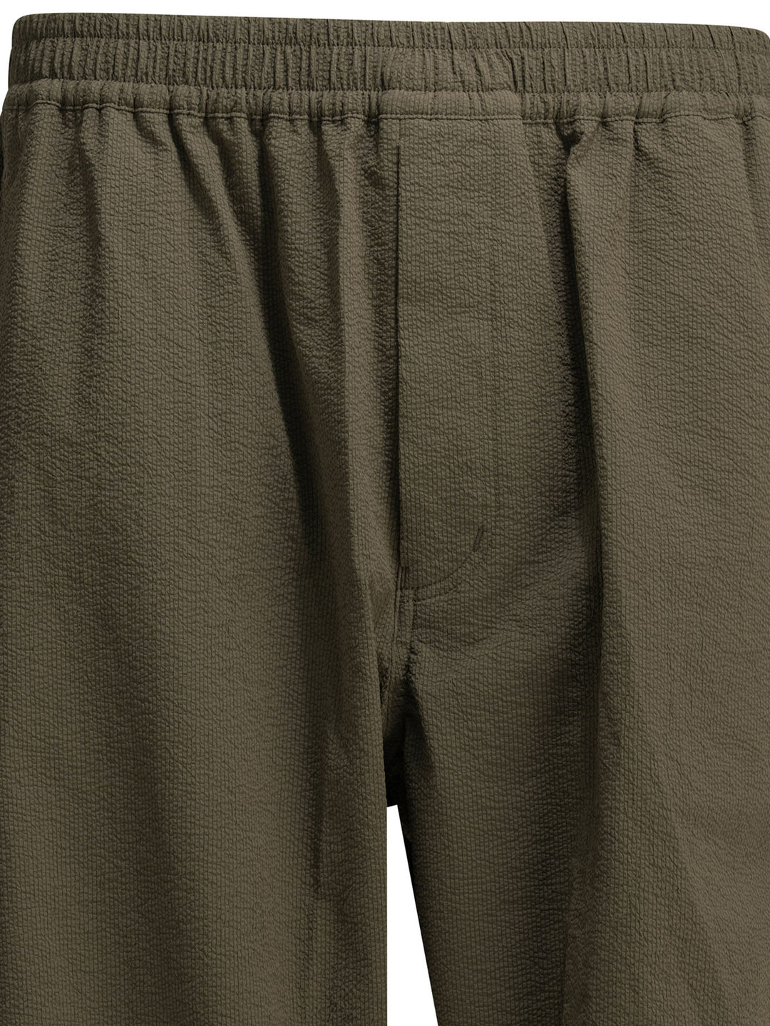 Goldwin Screen Trousers - Grey | b6ef801148e34867d351baaedb50a91c8c5c15c6