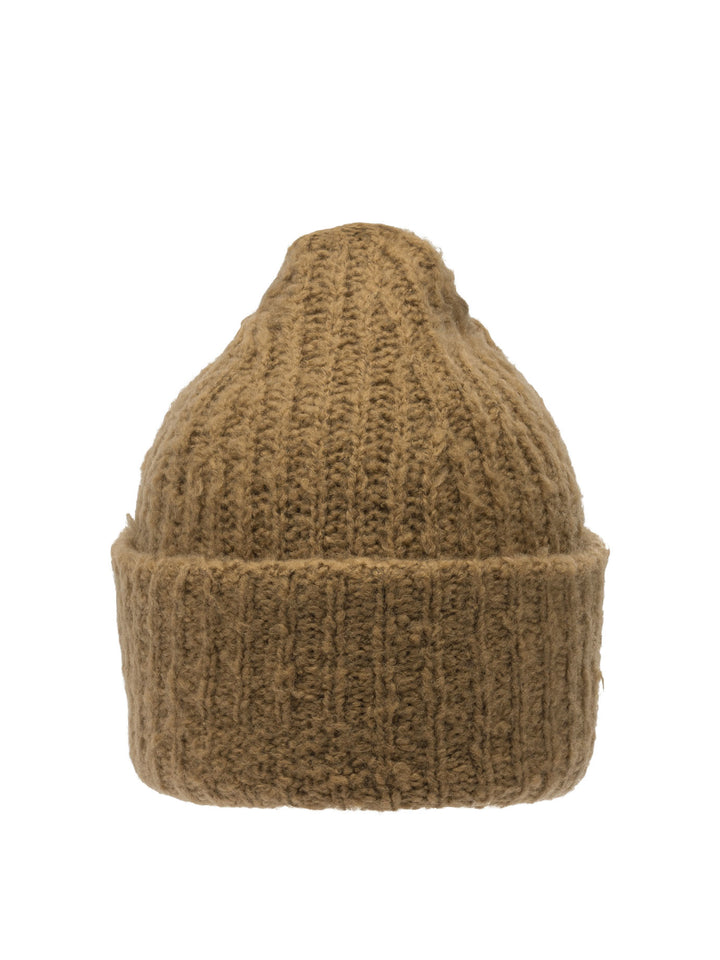 Guest In Residence  Hats - Brown | 17bab661df98188d85e107ef5097fb418fb359d5