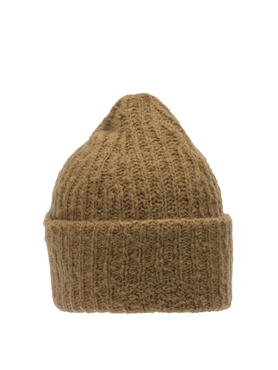 Guest In Residence  Hats - Brown | 3e9c9378c287b9a18062fbf7a066544d97a23eb1